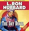 The Sky Devil by L. Ron Hubbard