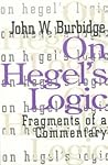 On Hegel's Logic