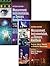 Measurement, Instrumentation, and Sensors Handbook: Two-Volume Set (The Electrical Engineering Handbook)