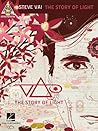 Steve Vai - The S...