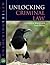 Unlocking Criminal Law by Jacqueline Martin