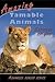 Advanced Reader / Amazing Tamable Animals / Designed by God (A.P. Reader)