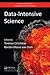 Data-Intensive Science (Chapman & Hall/CRC Computational Science)