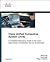 Cisco Unified Computing System (UCS) (Data Center): A Complete Reference Guide to the Cisco Data Center Virtualization Server Architecture (Networking Technology)
