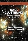 Data Clustering: ...