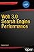 Web 3.0 Search Engine Performance