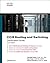 CCIE Routing and Switching Certification Guide