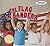 The Flag / La bandera (Powerkids Readers: American Symbols / Simbolos de America) (English and Spanish Edition)