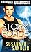 Storm Force