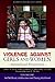 Violence against Girls and Women [2 volumes]: International Perspectives (Women's Psychology)