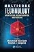 Multicore Technology: Architecture, Reconfiguration, and Modeling (Embedded Multi-Core Systems)