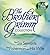 The Brothers Grimm Collection: The Six Servants, The Fisherman and His Wife