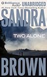 Two Alone by Erin St. Claire