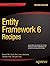 Entity Framework 6 Recipes