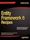 Entity Framework ...
