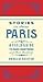 Stories in Stone Paris