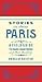 Stories in Stone Paris