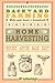 Backyard Farming by Kim Pezza