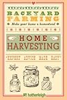 Backyard Farming:...