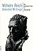 Selected Writings: An Introduction to Orgonomy