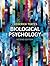 Biological Psychology