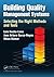 Building Quality Management Systems