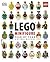 LEGO Minifigure Year by Year: A Visual History (Library Edition)