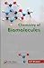 Chemistry of Biomolecules