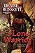 The Lone Warrior (The Four-Sided Pentacle, #3)