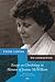 From Logos to Christos: Essays on Christology in Honour of Joanne McWilliam (Editions SR)