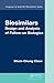 Biosimilars (Chapman & Hall...