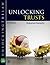 Unlocking Trusts (Unlocking the Law)