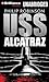 USS Alcatraz