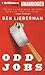 Odd Jobs