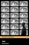 1984 by Mike Dean 1984 by Mike Dean