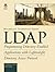 Ldap: Programming Directory...