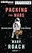 Packing for Mars