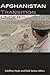 Afghanistan: Transition under Threat (Studies in International Governance)
