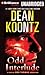 Odd Interlude (Odd Thomas Series)