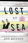Lost at Sea: The ...