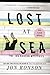 Lost at Sea: The Jon Ronson Mysteries