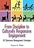 From Discipline to Cultural...