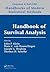 Handbook of Survival Analys...