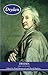 Dryden: Selected Poems