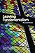 Leaving Fundamentalism: Personal Stories (Life Writing)