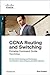 CCNA Routing and Switching ...