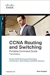 CCNA Routing and Switching Portable Command Guide CCNA Routing and Switching Portable Command Guide