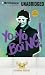 Yo-Yo Boing!