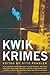 Kwik Krimes