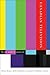 Canadian Television: Text and Context (Film and Media Studies)